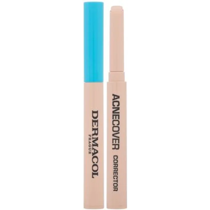 Dermacol Acnecover Corrector Concealer 01 1,45 g 