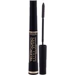 L'Oréal Telescopic Carbon Black 8 ml 