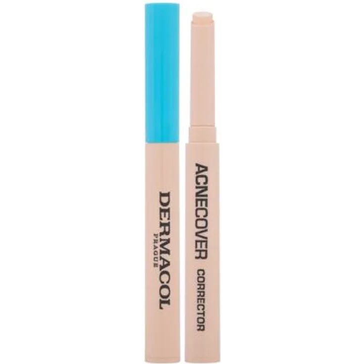 Dermacol Acnecover Corrector Concealer 02 1,45 g 