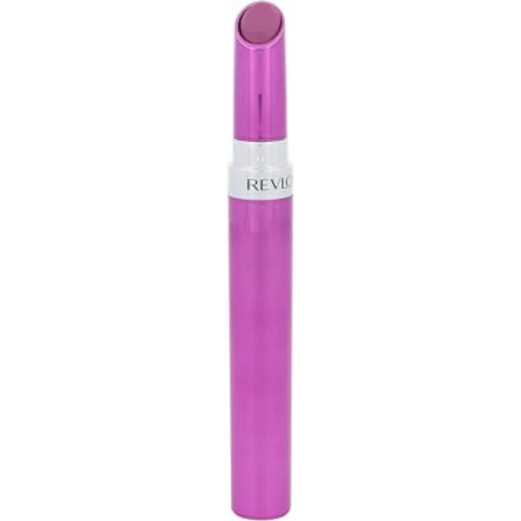 Revlon Ultra HD Gel Lipcolor Lippenstift 765 HD Blossom 1,7 g 