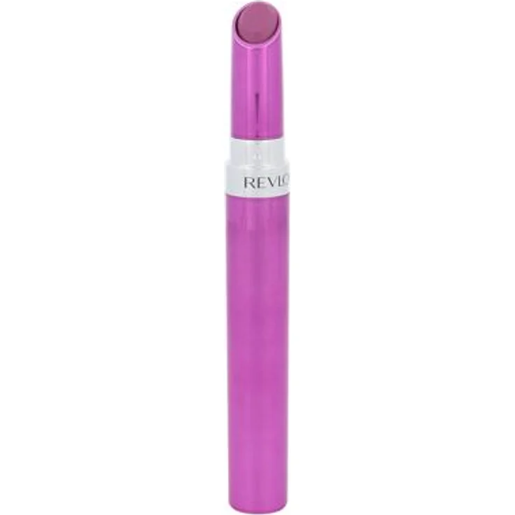 Revlon Ultra HD Gel Lipcolor Lippenstift 765 HD Blossom 1,7 g 
