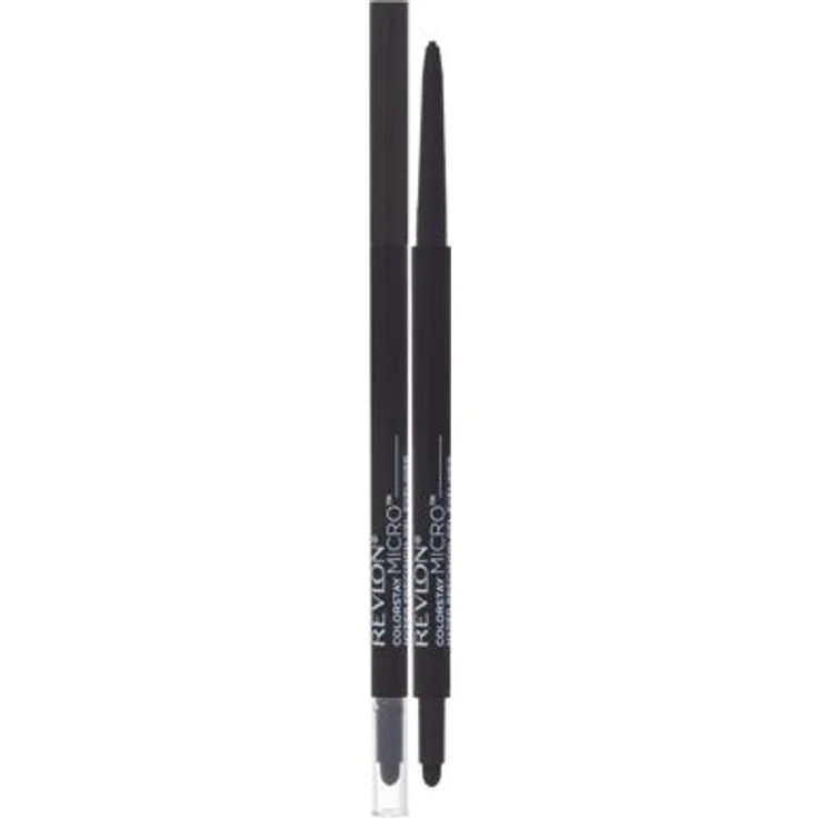 Revlon Colorstay™ Micro Gel-Eyeliner 214 Black 0,06 g 