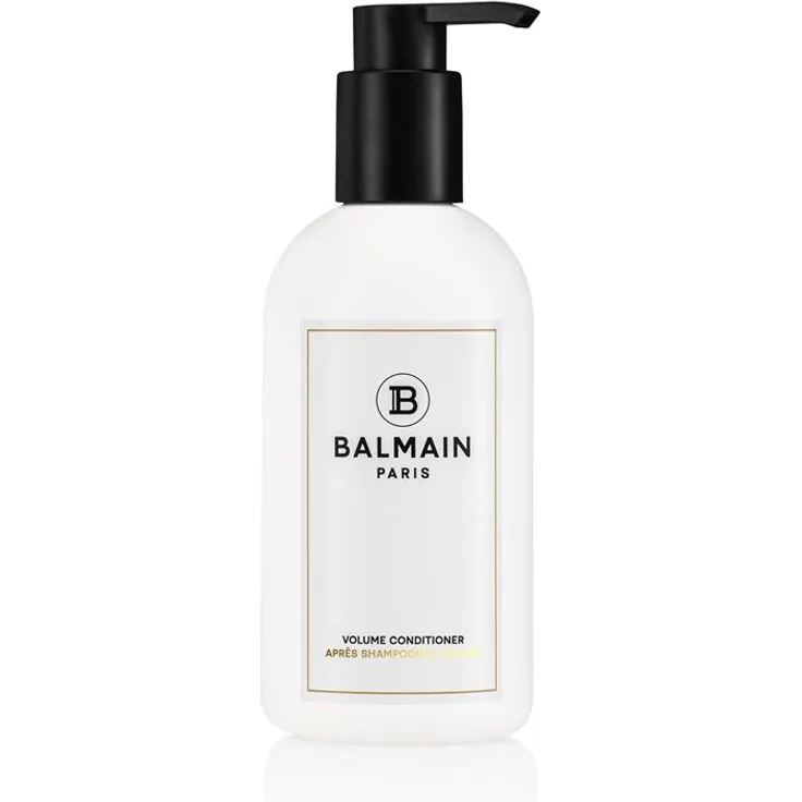 Balmain Hair Couture Care Volume Conditioner 300 ml