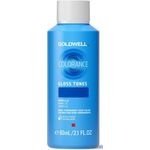 Goldwell Colorance Gloss Tones Demi-Permanent Hair Color 10PV 60 ml