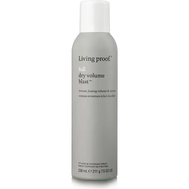 Living Proof Full Dry Volume & Texture Spray 238 ml
