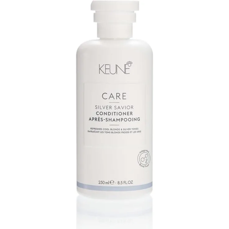 Keune Care Line Silver Savior Conditioner 250 ml