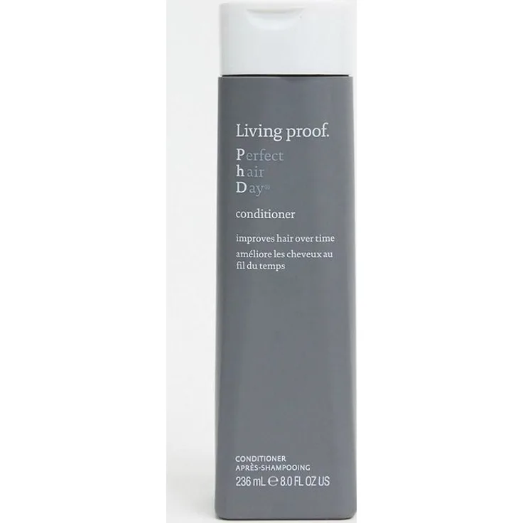 Living Proof Perfect Hair Day Conditioner 236 ml