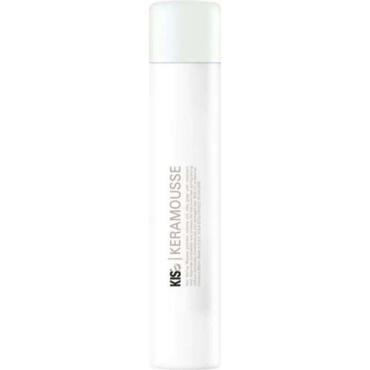 KIS KeraMousse 500 ml