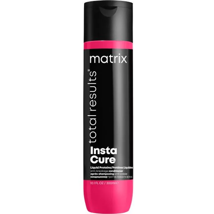 Matrix Total Results Insta Cure Repair Conditioner 300 ml