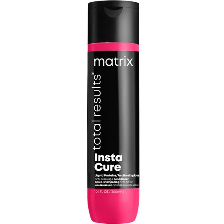Matrix Total Results Insta Cure Repair Conditioner 300 ml