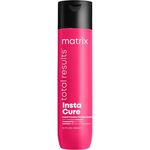Matrix Total Results Insta Cure Repair Shampoo 300 ml