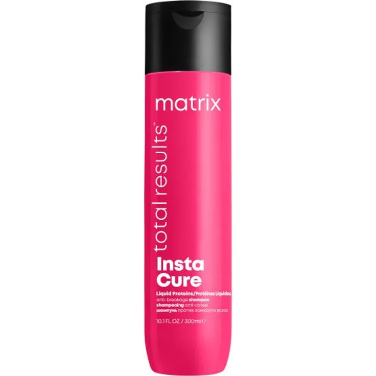 Matrix Total Results Insta Cure Repair Shampoo 300 ml