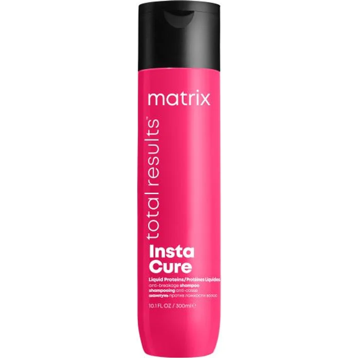 Matrix Total Results Insta Cure Repair Shampoo 300 ml
