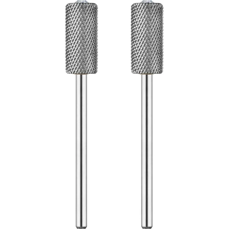 JCMaster Nagelfräser Aufsatz Set 2MCA415M1