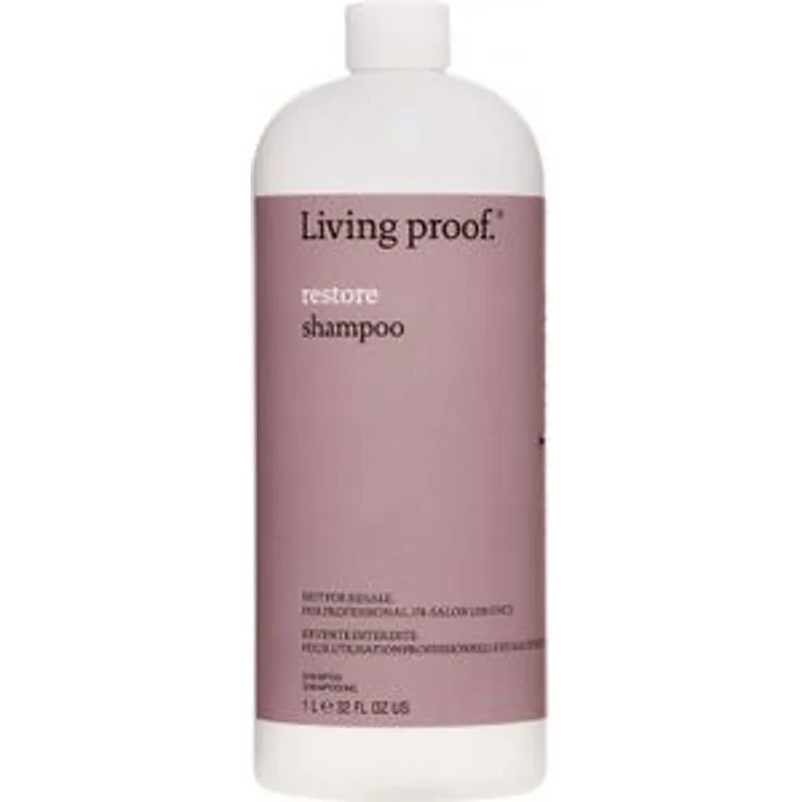 Living Proof Restore Shampoo 1 l