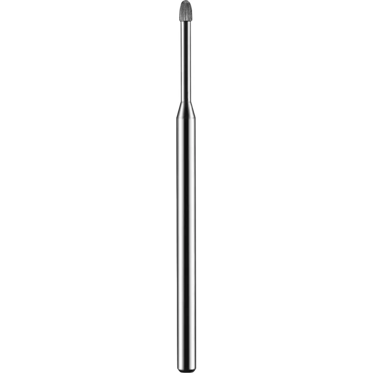 JCMaster Nagelfräser Bit MCA895