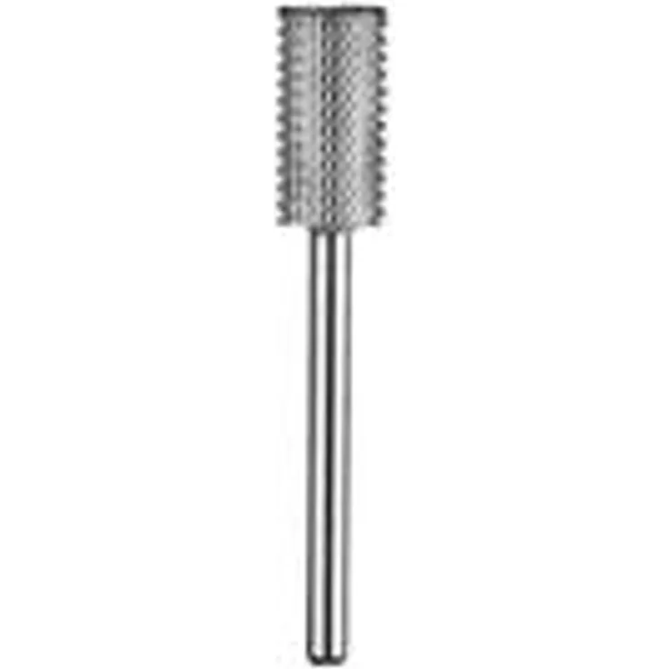 JCMaster Premium Nagelfräser Bit - Standardmaße HM - Mittel bis Grob MCA869M