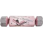 Maybelline Merry Christmas! 01 Very Black Set 