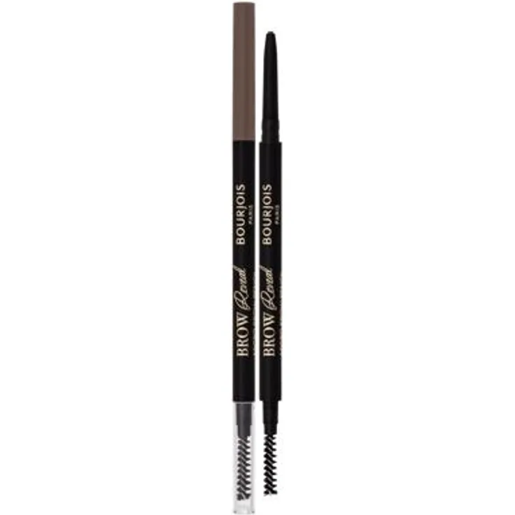  Bourjois Paris Brow Reveal Automatischer Augenbrauenstift 001 Blond 0,35 g  
