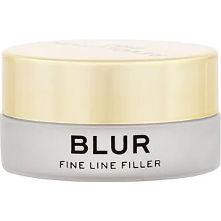 Revolution Pro Blur Fine Line Filler Glättende Basis für Make-up, Lippenstift und Lidschatten 5 g