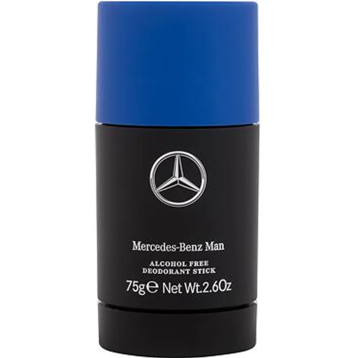 Mercedes-Benz Mercedes-Benz Man Deo Stick 75 g
