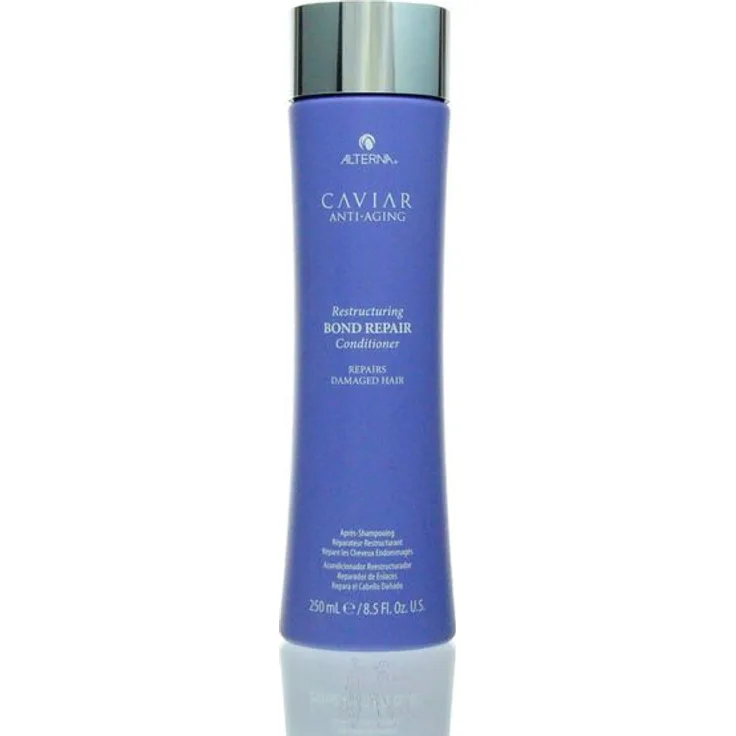 Alterna CAVIAR RESTRUCTURING BOND Repair Conditioner 250 ml