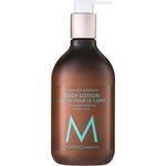 Moroccanoil Fragrance Originale Körperlotion 360 ml
