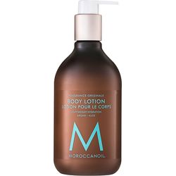 Image for Moroccanoil Fragrance Originale Körperlotion 360 ml