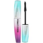 Rimmel London Wonder'Extension Verlängernde Mascara 11 ml 002 Brown Black