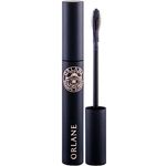 Orlane Curling Mascara Formende Mascara 12 ml Black