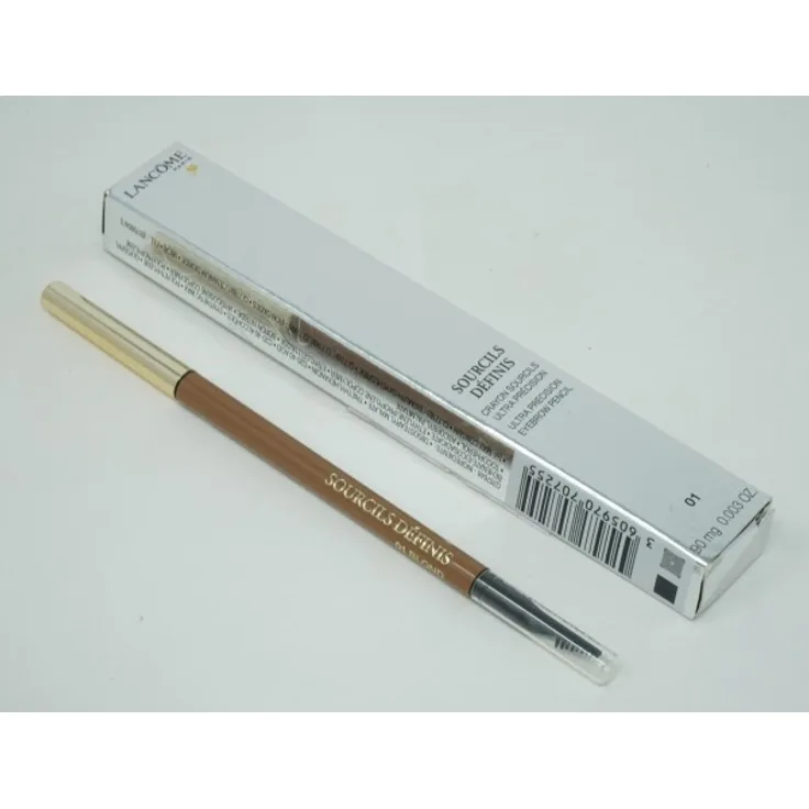 Lancôme Sourcils Definis Augenbrauenstift 01 Blond 0,9 g
