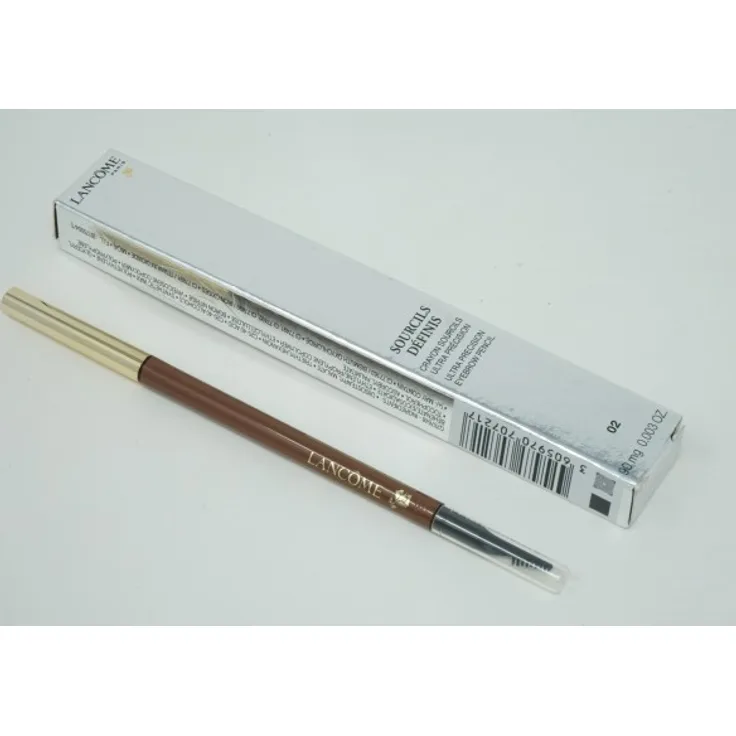 Lancôme Sourcils Definis Augenbrauenstift 02 Auburn 0,9 g