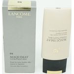 Clinique Pore Refining Solutions Correcting Serum 30 ml