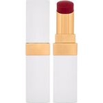 Chanel Rouge Coco Baume Hydrating Beautifying Tinted Lip Balm Feuchtigkeitsspendender Lippenbalsam 3 g Farbton 922 Passion Pink für Frauen