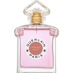 Guerlain L'Instant Magic Eau de Parfum (EdP) Damenduft 75 ml