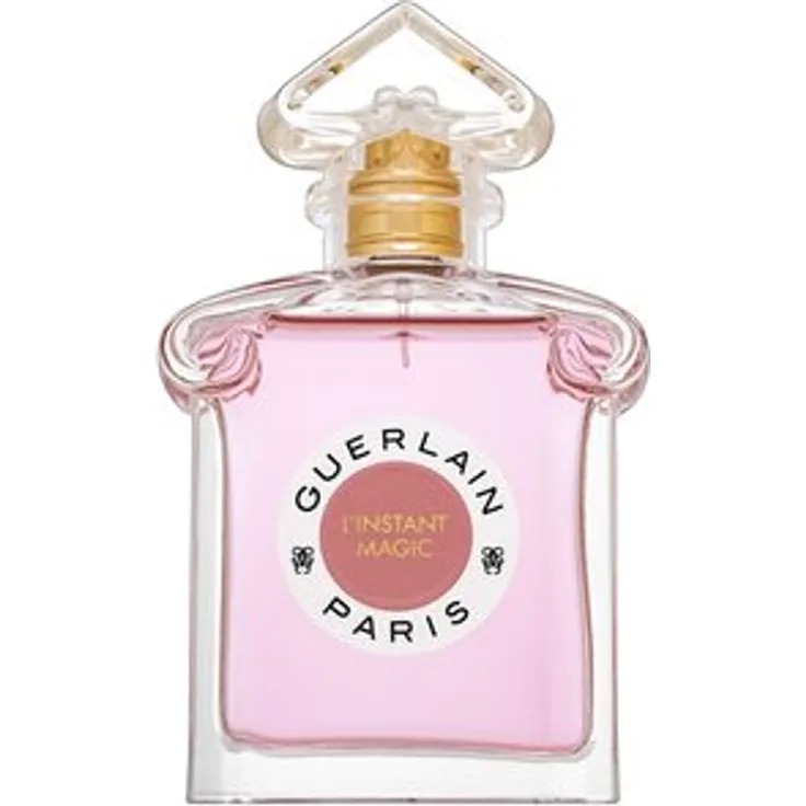 Guerlain L'Instant Magic Eau de Parfum (EdP) Damenduft 75 ml