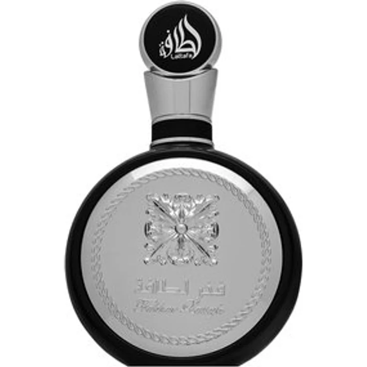 Lattafa Fakhar Lattafa Pride of Lattafa Eau de Parfum (EdP) Herrenduft 100 ml – Bild 1