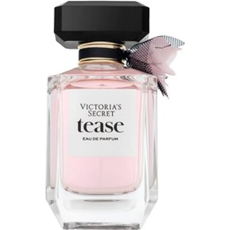 Victoria's Secret Tease Eau de Parfum (EdP) Damenduft 100 ml