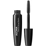Alcina Hyaluron Lift-up Mascara 8 ml