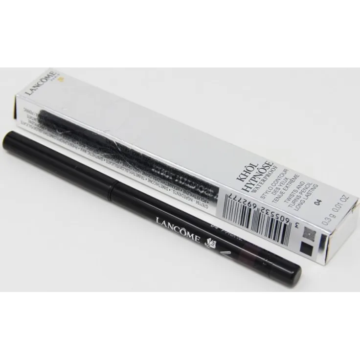 Lancôme Khol Hypnose Augenkonturenstift Wasserfest 04 0,3 g