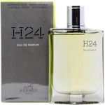 Hermès H24 Eau de Parfum (EdP) Herrenduft 100 ml