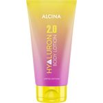 Alcina Hyaluron 2.0 Body Lotion 150 ml