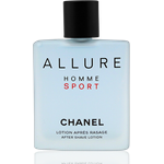 Chanel Allure Homme Sport After Shave 100 ml