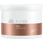 Wella Professionals Fusion Intense Repair Haarmaske 500 ml