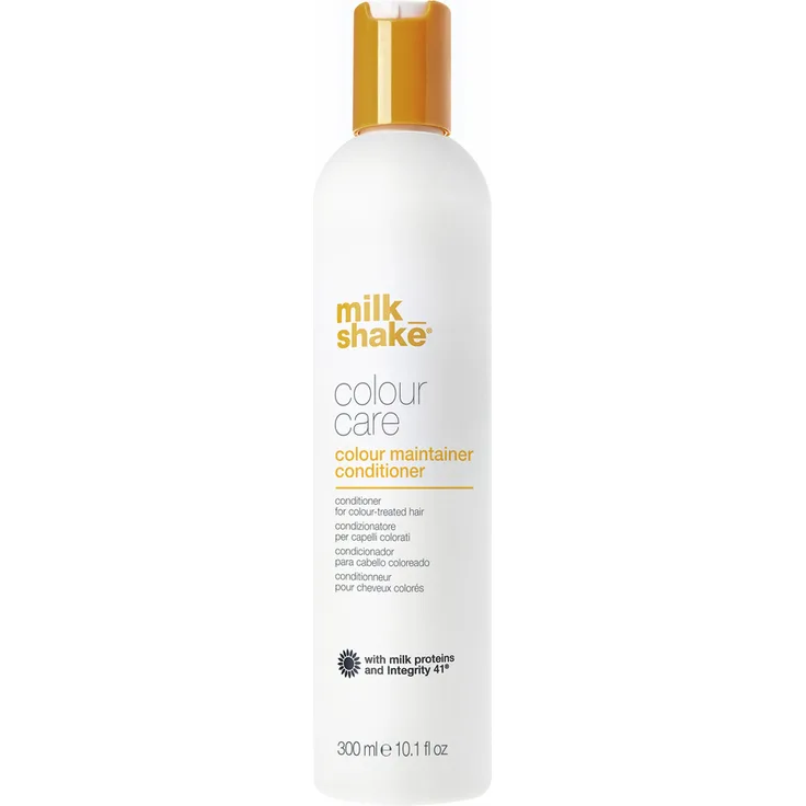 Milk Shake Colour Maintainer Conditioner 300 ml