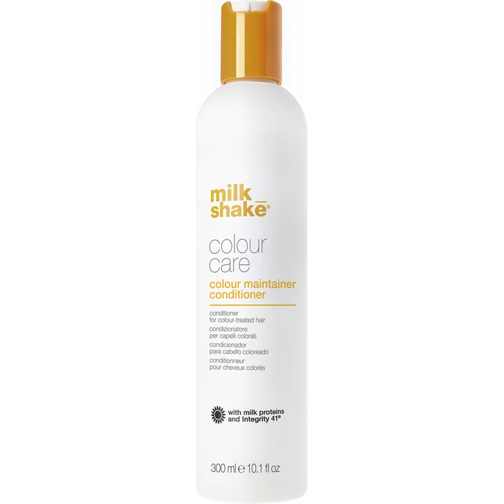 Milk Shake Colour Maintainer Conditioner 300 ml