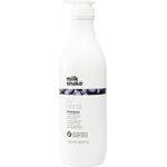 Milk Shake Icy Blond Shampoo 1000 ml