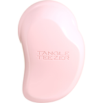 Tangle Teezer The Original Mini Detangling Haarbürste Millenial Pink