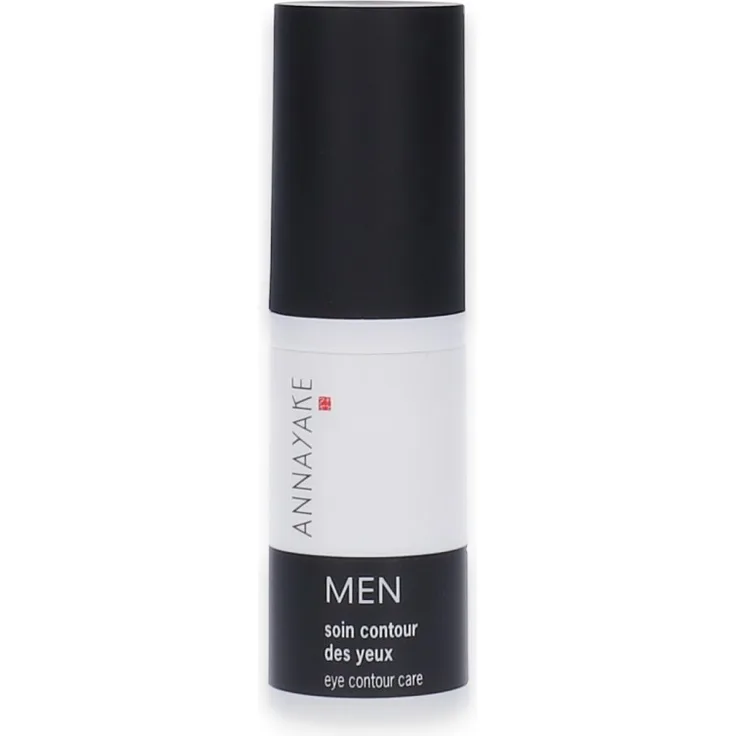Annayaké Men Eye Contour Care Augencreme 15 ml
