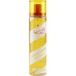 Aquolina Pink Sugar Creamy Sunshine Haarparfum 100 ml